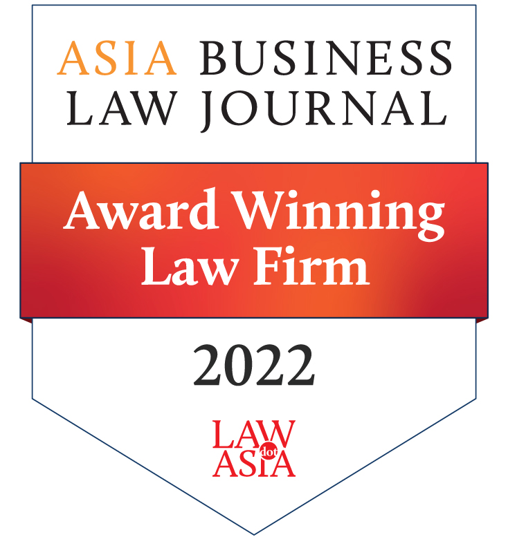 veralawph's tweet photo. Once again, VERALAW was awarded in Asia Business Law Journal as one of the best Law Firm in the Philippines under the Shipping &amp; Maritime category for the year 2022. 
You may check the special awards report published by Asia Business Law Journal here: https://t.co/iOsqdA64ES. https://t.co/Rt0rKmHAzC