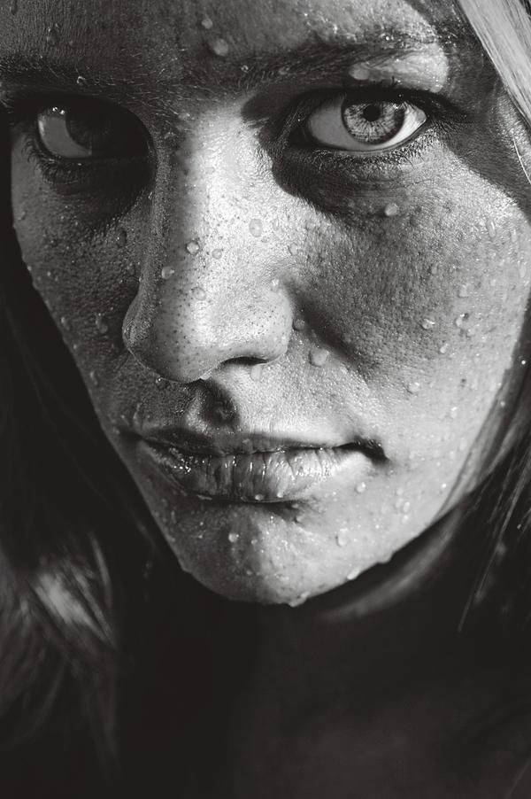 How much truth can a spirit tolerate, how much truth is it willing to risk? 

Every achievement, every step forward in knowledge comes from courage

From severity towards yourself, from cleanliness with respect to yourself

TAC 3

#Nietzsche