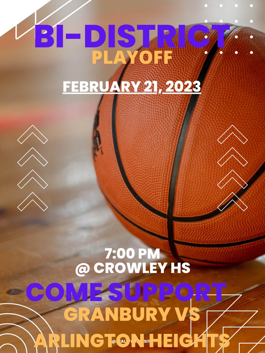 Granbury Pirate Basketball (@granburyb) on Twitter photo 