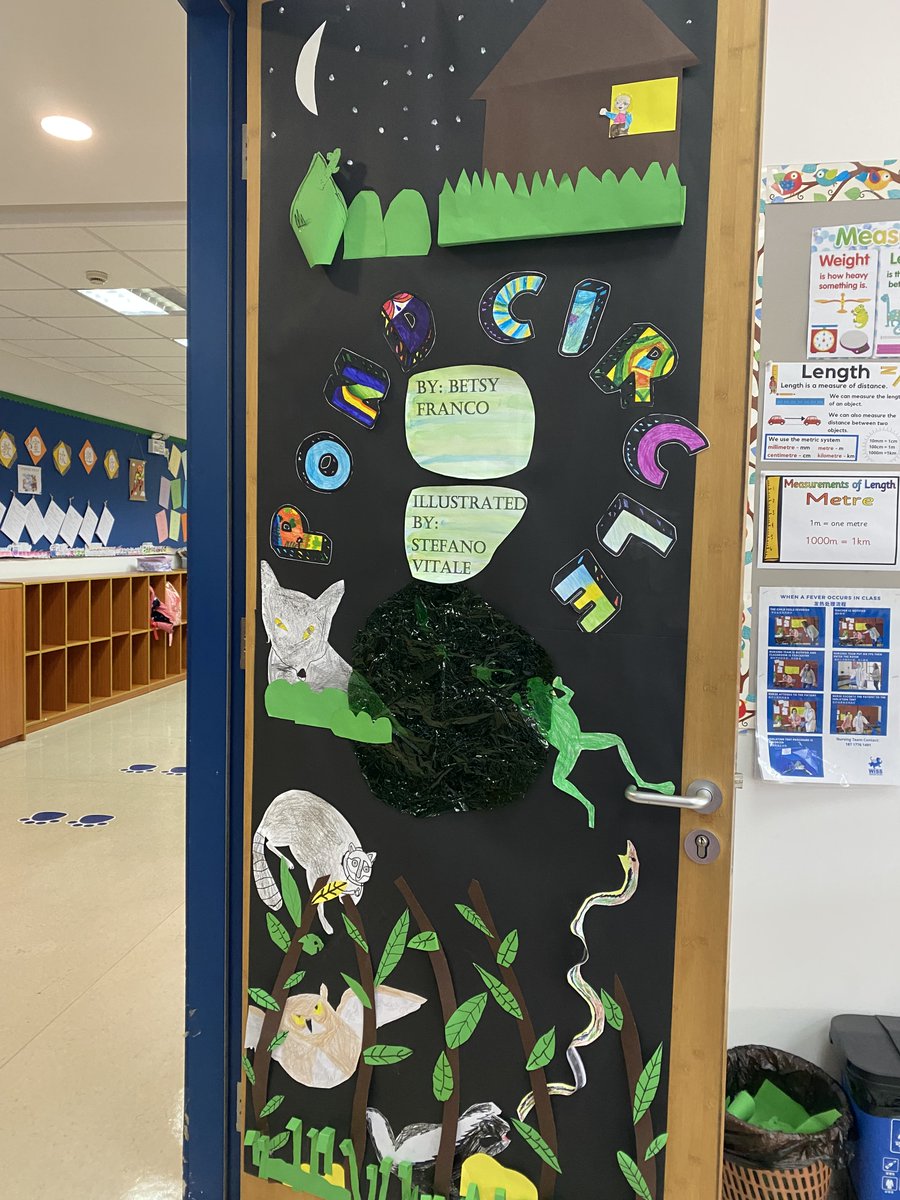 Inga Bela tweet media