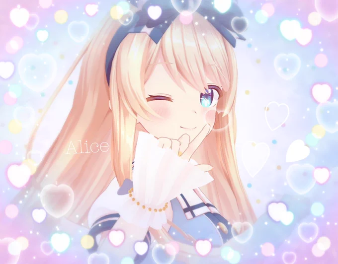 おはよ〜꒰՞⸝⸝ᴗ ·̫ ⊂՞꒱ 