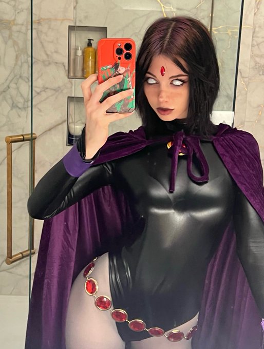 hehe https://t.co/9Lgar41pnj