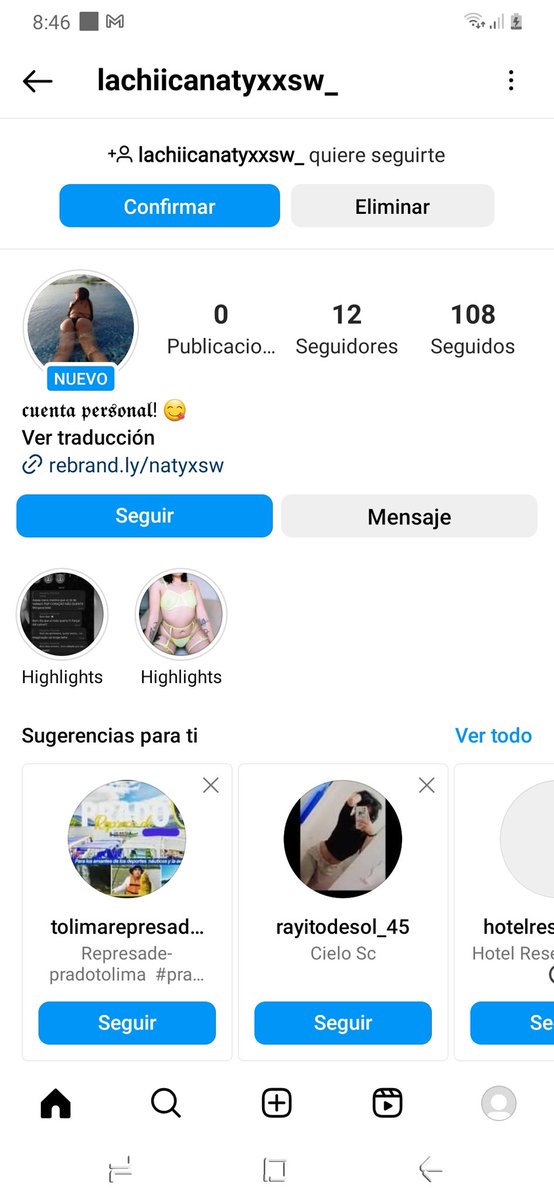 Naty tweet media