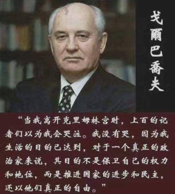 大头外星 tweet media