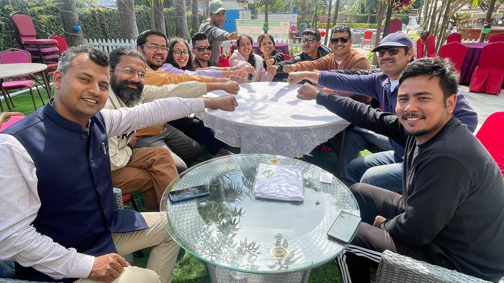 #bigfan..☺️
<a href="/KarnaliUtsav/">कर्णाली उत्सव ..कुडा कर्नालीका</a> 
<a href="/baabajee/">बाबाजी</a> <a href="/BiseshSangat/">Bisesh Sangat</a> <a href="/madhavjee/">Madhav Chaulagain</a> <a href="/dineshkarnali/">Dinesh Gautam</a>  <a href="/prakritipurush/">Ultra Vires</a> <a href="/laxmiskt/">Laxmi Paudel</a>