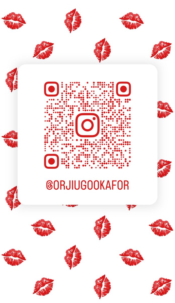 beautiful_viv's tweet photo. Follow me on instagram 🌹🌹🌹 https://t.co/Ubx4enrOV6 https://t.co/PydsKMTuWL