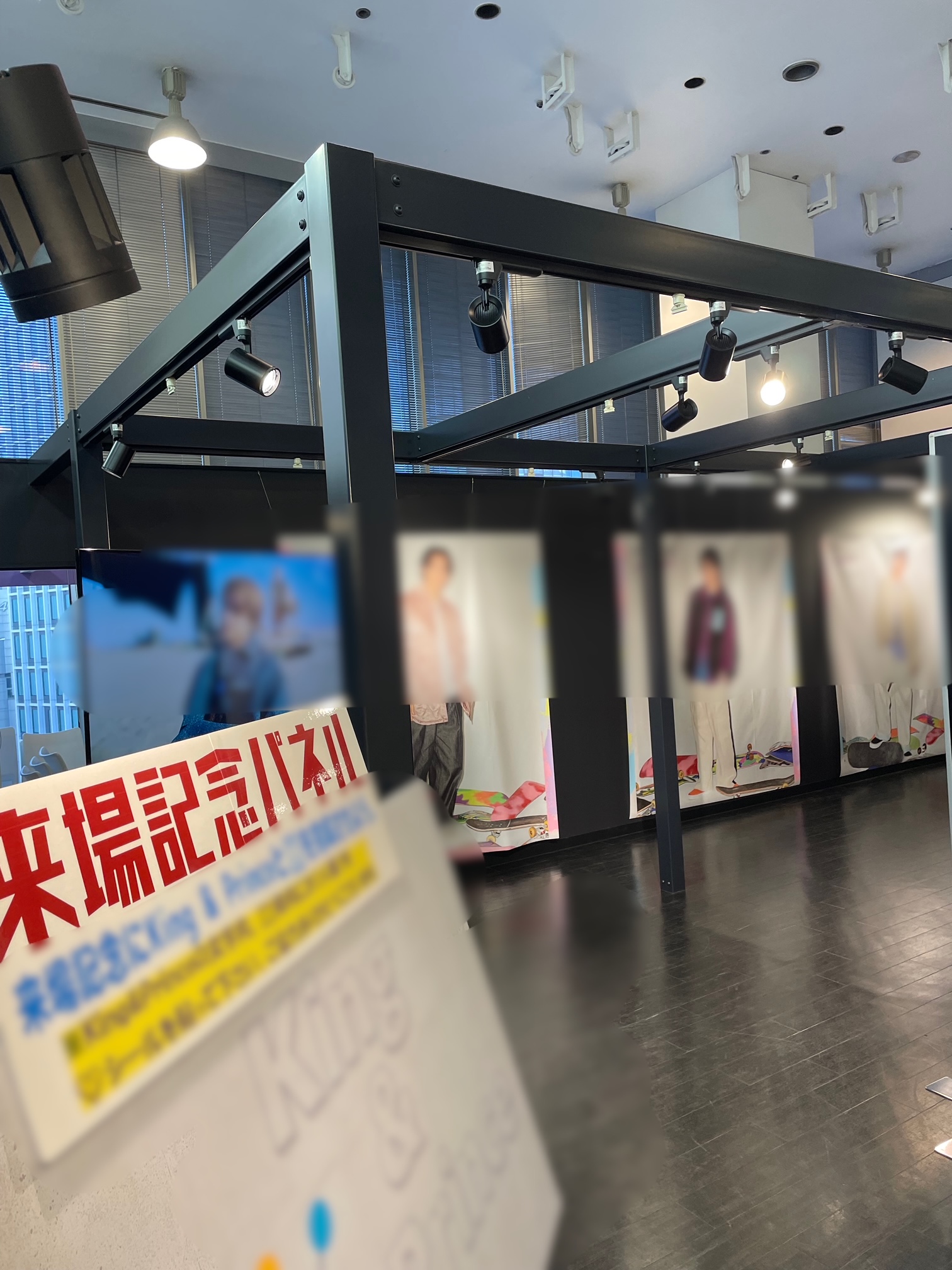 タワーレコード名古屋近鉄パッセ店 on X: 