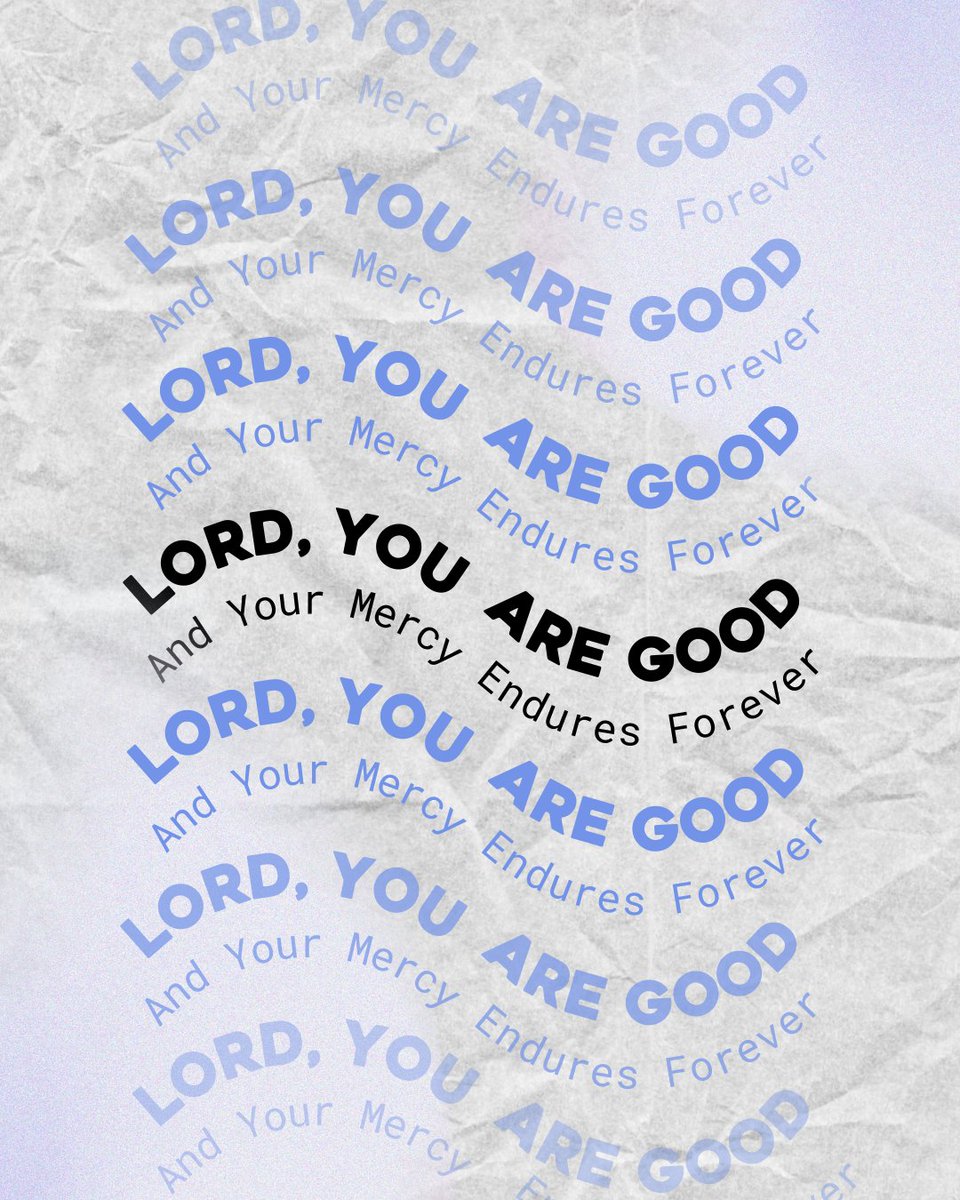 Praising our way through the week after Jubilee🎵 

As you return to campus, tell a friend what God did at Jubilee. 

And when you're ready, tell the world. Your story may be why someone says yes to Jubilee next year. 

✨Share your Jubilee story✨ at jubileeconference.com/stories
