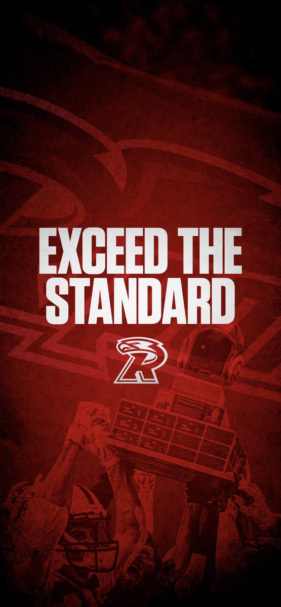 DeSean Smith tweet media