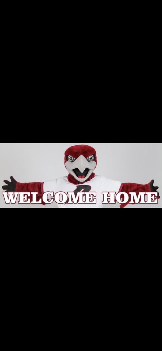 DeSean Smith tweet media