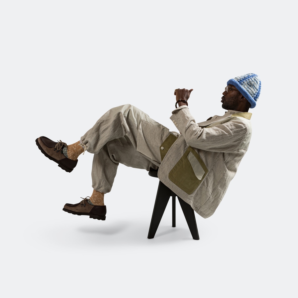 uptherestore's tweet photo. We'd like to formally introduce @nicholas_daley to our stable of brands here at Up There.
Shop the latest from Nicholas Daley in-store and online now.
https://t.co/NlgV07h9zY
#uptherestore #nicholasdaley https://t.co/zFXxffpZnK