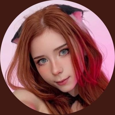 _gozei__'s tweet photo. 🚨URGENTE: Essa atriz terá que parar de fazer filmes, pois seu cu ja está maior que o pau de seu namorado! https://t.co/aiPsv4Bc8C