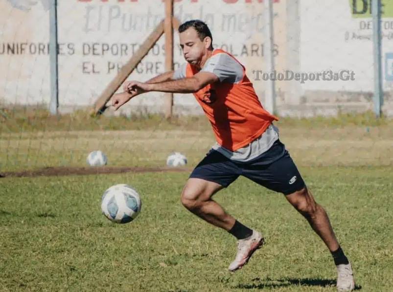 EdwinFajardoFH's tweet image. #Clausura2023 | ¡MARCO #Pappa Y LAS INDISCIPLINAS, AMIGOS INSEPARABLES!

El volante zurdo ya no continuará militando con los Cebolleros de #Achuapa, tras un nuevo acto de indisciplina!

¡CON MÁS PENA QUE GLORIA CON LOS JUTIAPANECOS!