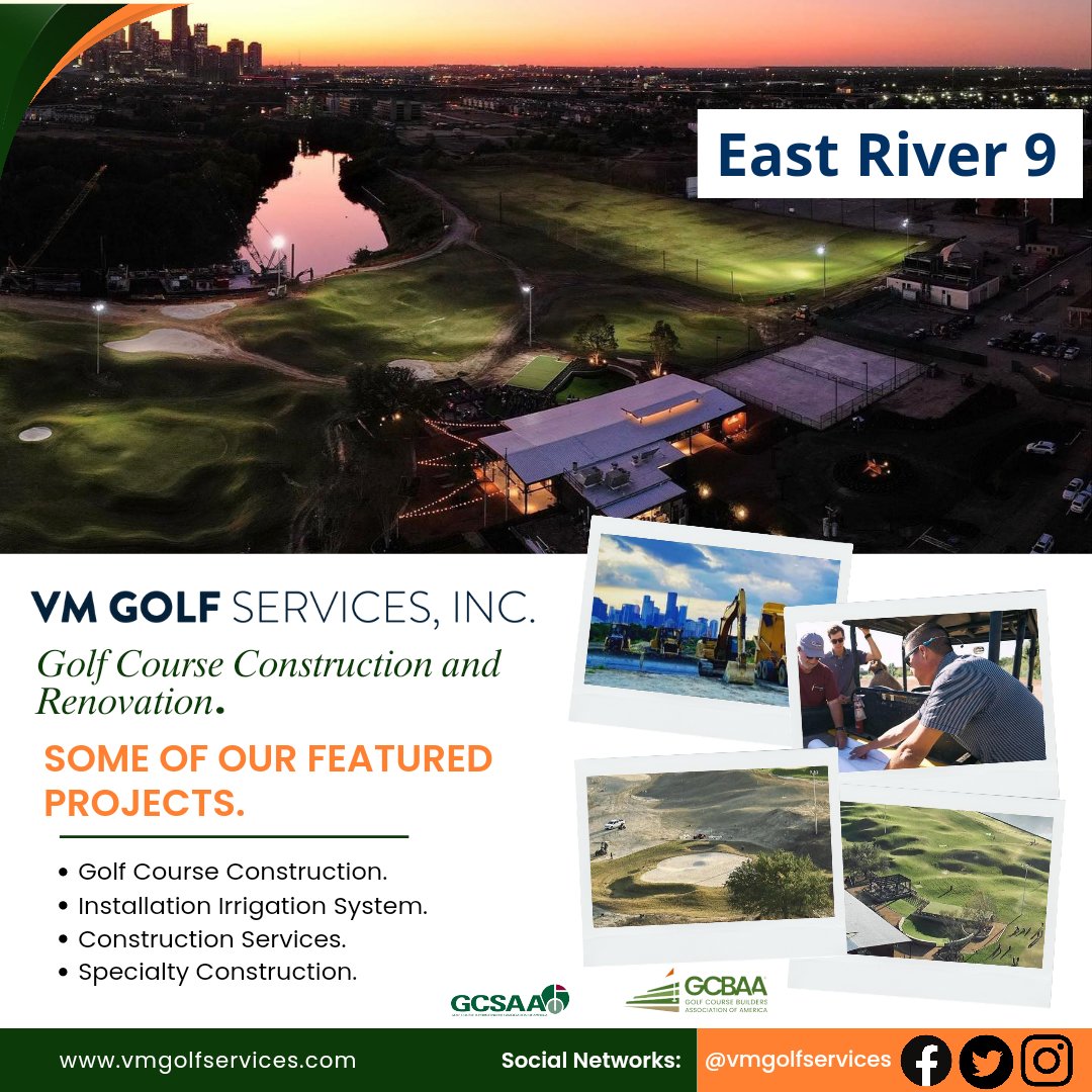 vmgolfservices's tweet photo. #Repost @vmgolfservices
ππ πΎπ ππ πππ£π§ππππ€ πππ.
ππ¦π£ ππ π£π
Wα΄Κα΄ ΙͺΙ΄ α΄Κα΄Ι’Κα΄ss
πΊπππ πΆππ’ππ π πΆπππ π‘ππ’ππ‘πππ πππ π
ππππ£ππ‘πππ.
@eastriver9 β³β³β³β³β³
#vmgolfservices #VMGS #vmgolf #golfcoursesuperintendent #greenkeeper https://t.co/CuVTMZHuOB