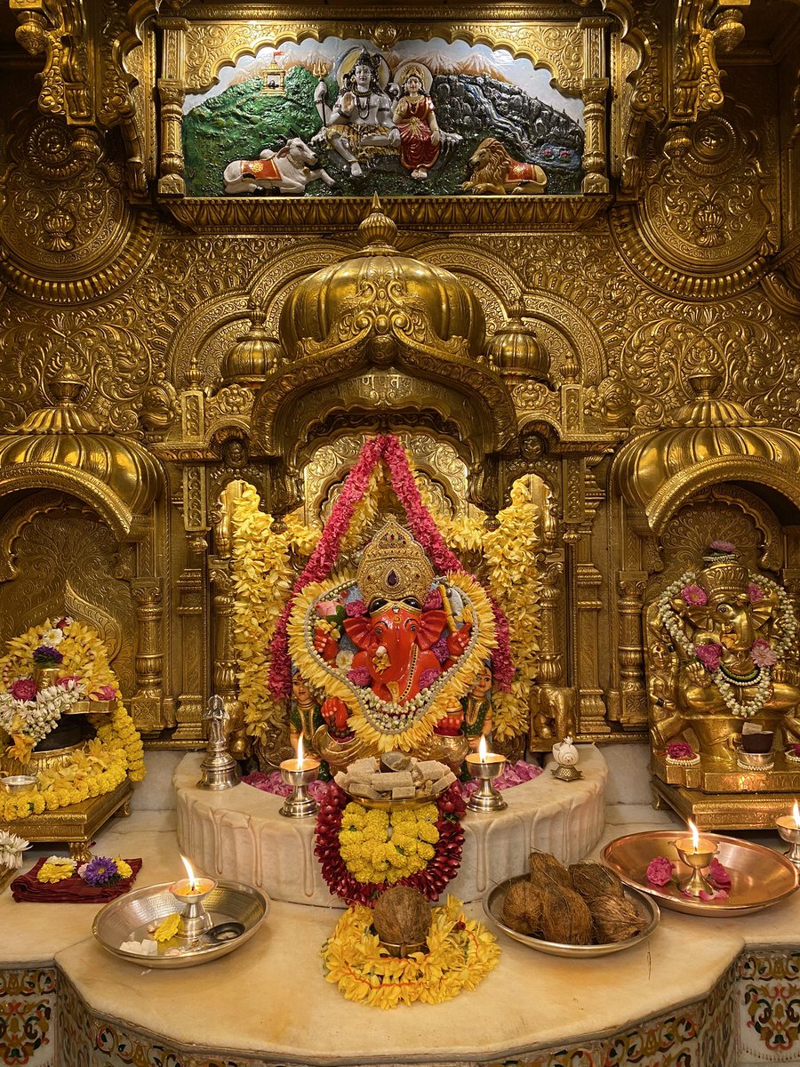 krishnappa_v's tweet photo. @VSeesandra Good morning https://t.co/IOoZ4ziGnY