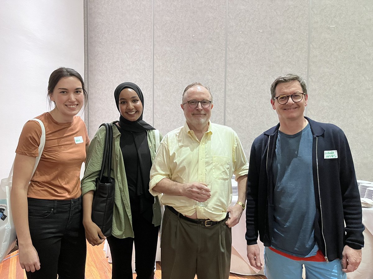 Stop Killer Robots tweet media