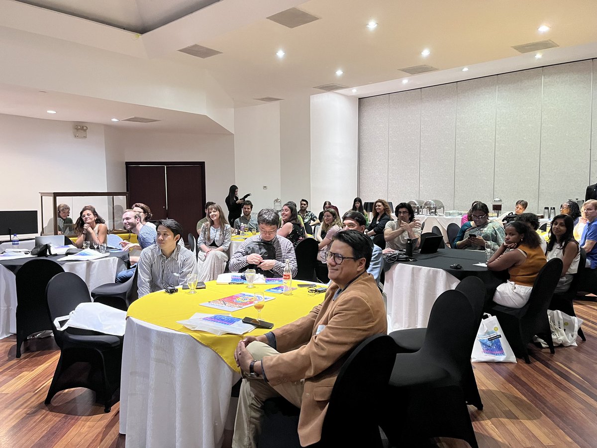 Stop Killer Robots tweet media