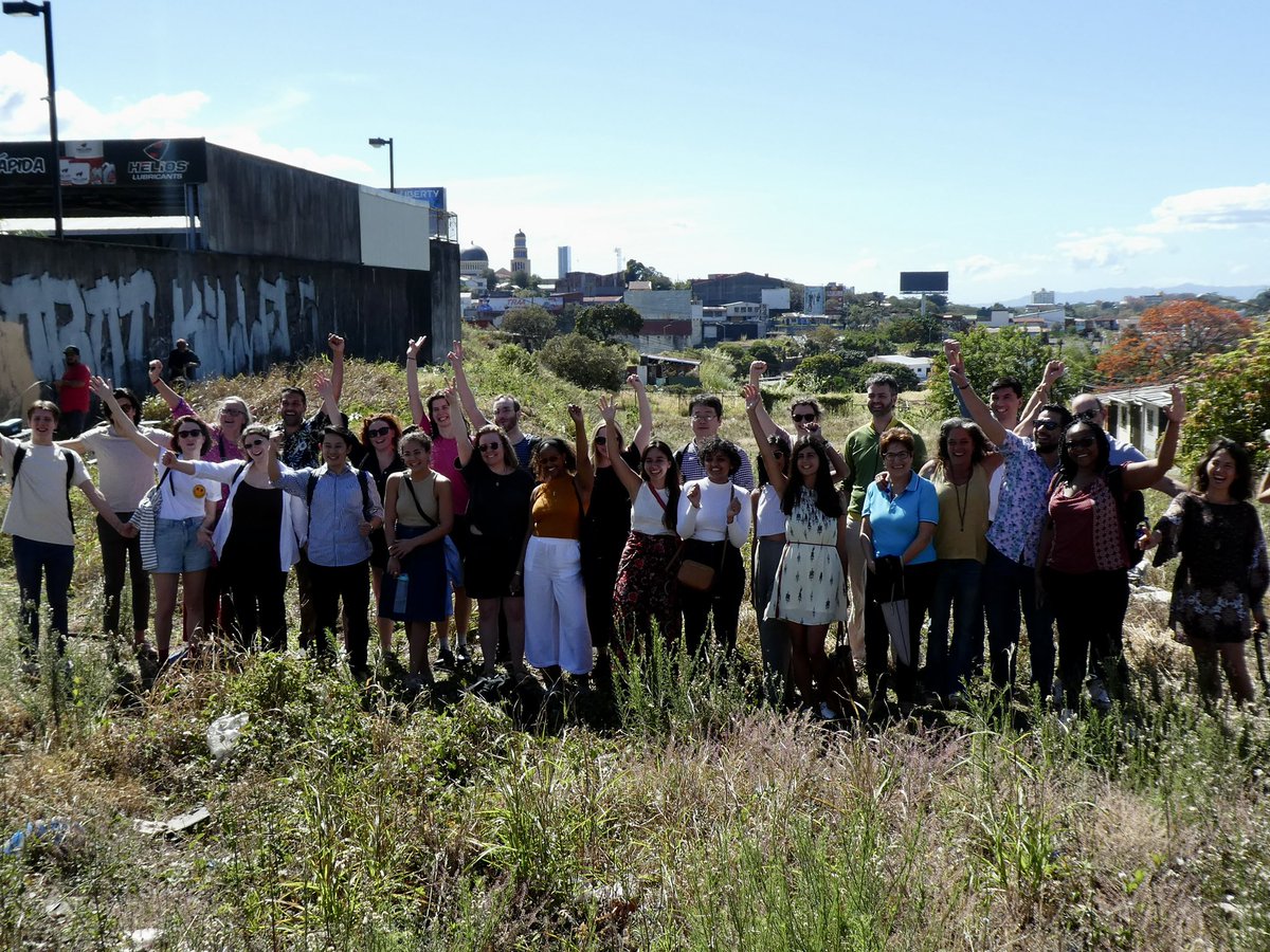 Stop Killer Robots tweet media