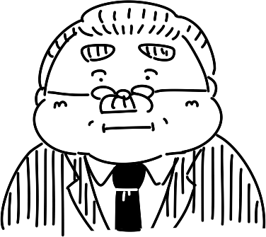息抜き落書き。 