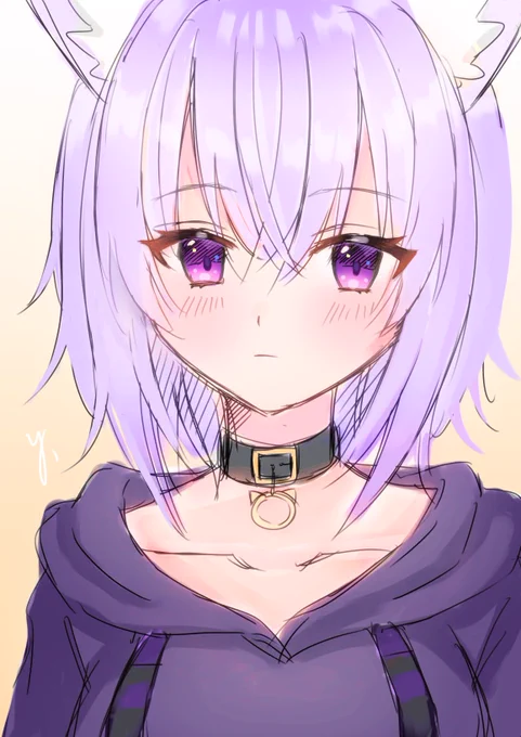 息抜きにおかゆん 