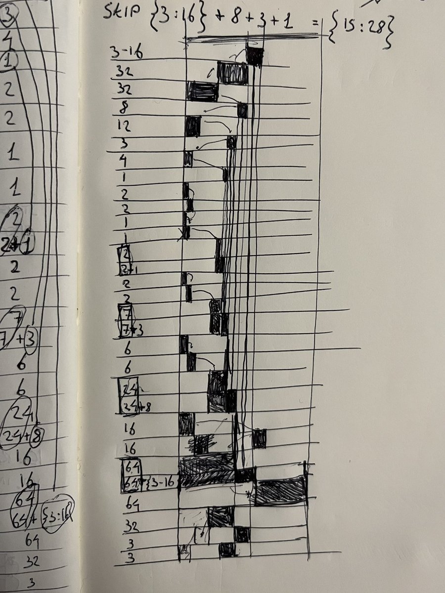 Max Liani tweet media