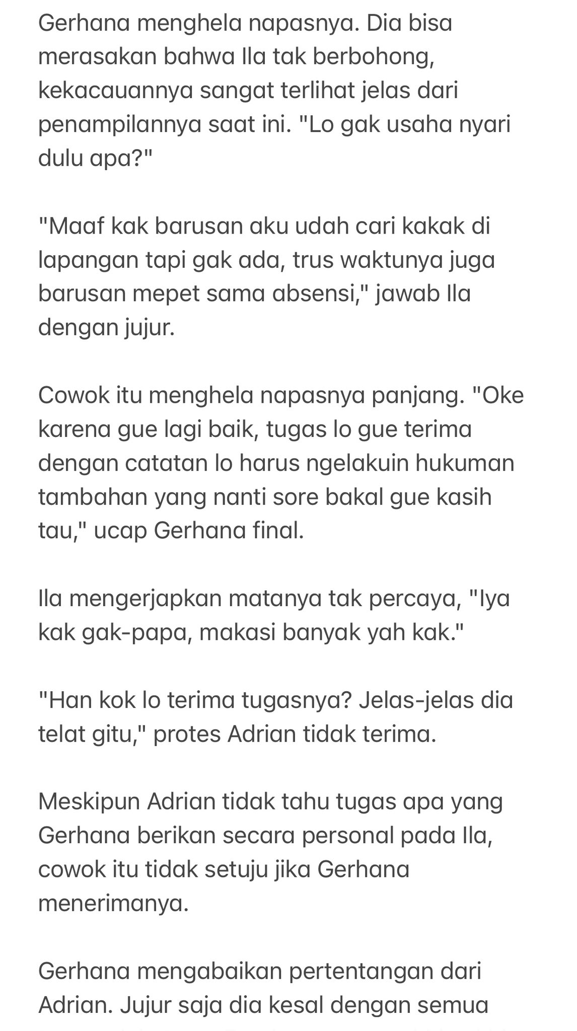 Putri Azzahra On Twitter 078 Https T Co Euvtl4exnj Twitter Putri Azzahra On Twitter 078 Https T Co Euvtl4exnj Twitter