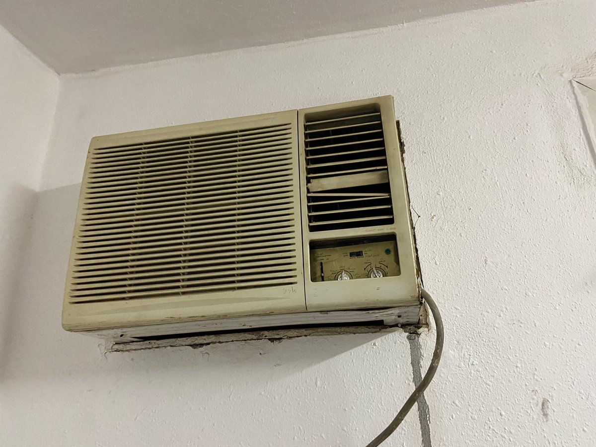 mktf0508536089's tweet photo. نشتري مكيفات مستعمله بالرياض نشتري جميع مكيفات مستعمله بالرياض شراء جميع الأجهزة الكهربائية مستعمله بالرياض 0508536089 
نشتري جميع الأجهزة الكهربائية مستعمله بالرياض 0508536089 
نشتري جميع انواع الأجهزة الكهربائية مستعمله بالرياض 0508536089 
مكيفات
تلاجات
شاشات التلفزيون
غسالات https://t.co/NIOpwH2tp4