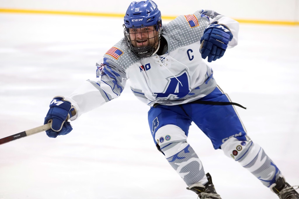 collegehockeyplayers (@collegehockeypp) on Twitter photo We've always had fun photographing <a href="/AssumptionMHKY/">Assumption University Men's Ice Hockey</a> this <a href="/d3hky/">D3hockey.com</a> season. here's some looks from the tilt last Tuesday: teamshred.smugmug.com/NCAA-Division-…… go Greyhounds! <a href="/DIIIHockeyNews/">D-III Hockey News</a> We've always had fun photographing <a href="/AssumptionMHKY/">Assumption University Men's Ice Hockey</a> this <a href="/d3hky/">D3hockey.com</a> season. here's some looks from the tilt last Tuesday: teamshred.smugmug.com/NCAA-Division-…… go Greyhounds! <a href="/DIIIHockeyNews/">D-III Hockey News</a>