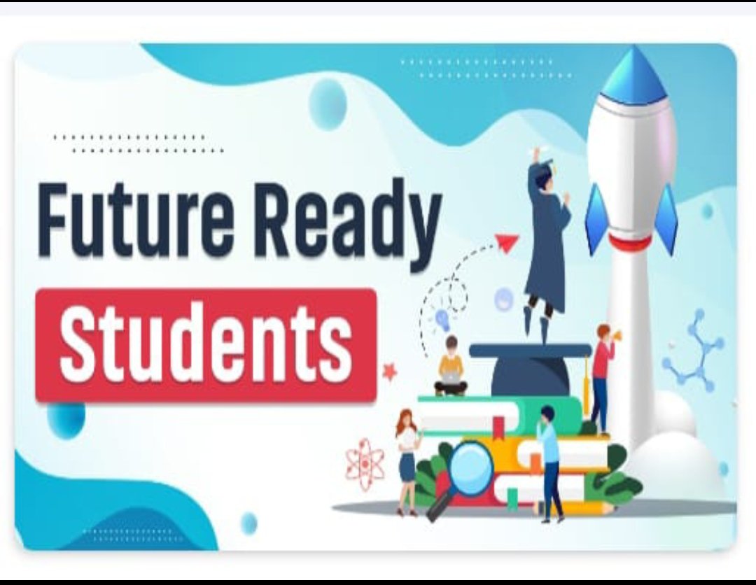 badabusiness.com/Future-Ready-S…