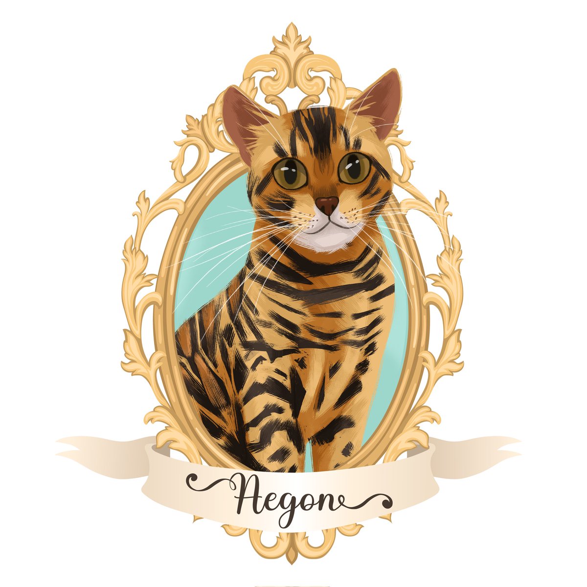 draw_and_care's tweet image. HOW AMAZING!! #decordesign 🤩❤️

linktr.ee/draw_and_care (order a #portrait to help 🇺🇦 animals)
#Etsy: etsy.com/shop/DRAWandCA…

#artshare #artistsupport #etsyfinds #etsystore #CatsofTwittter #catstagram #portraitphotography  #Caturday #etsyshop #ValentinesDay #StandWithUkraine