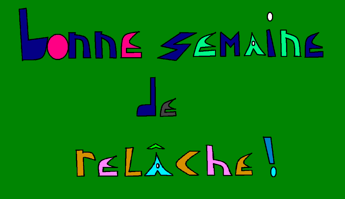 Silvaingold's tweet photo. #semainederelache #souhait #Motivation #relache #Mars #MondayMotivation #bonnesemaine #Mardi #messages #Expression https://t.co/ajvu6SbUDY