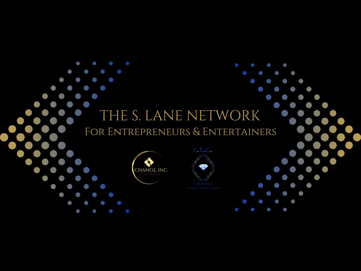 Changeinc05's tweet photo. I'm currently looking for #Entrepreneur #Mentors for the entrepreneurs in my network. If you offer #businessstartup support services or events and workshops please send me your information so I can add you to the https://t.co/mZHanyEhoT website. We are stronger together 👊🏽💪🏾 https://t.co/xaILvJ1404