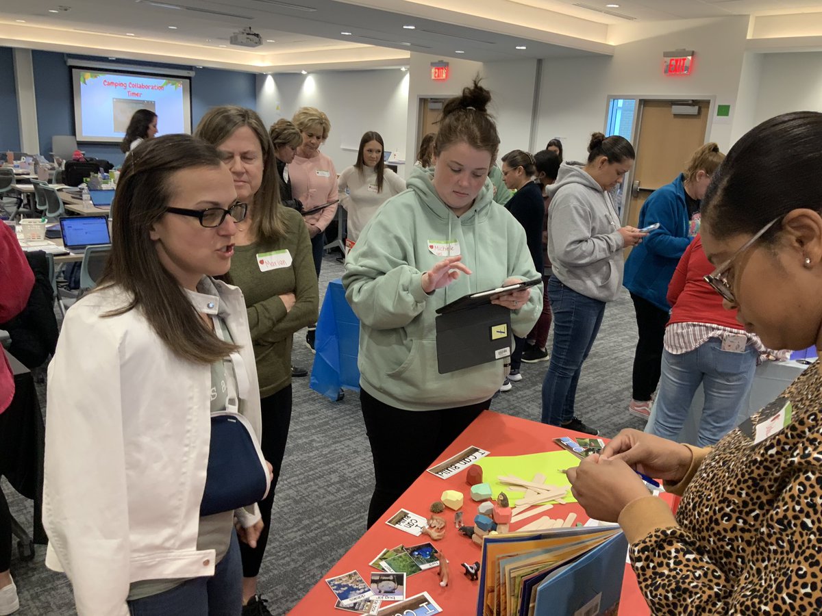 Alli Pryor tweet media