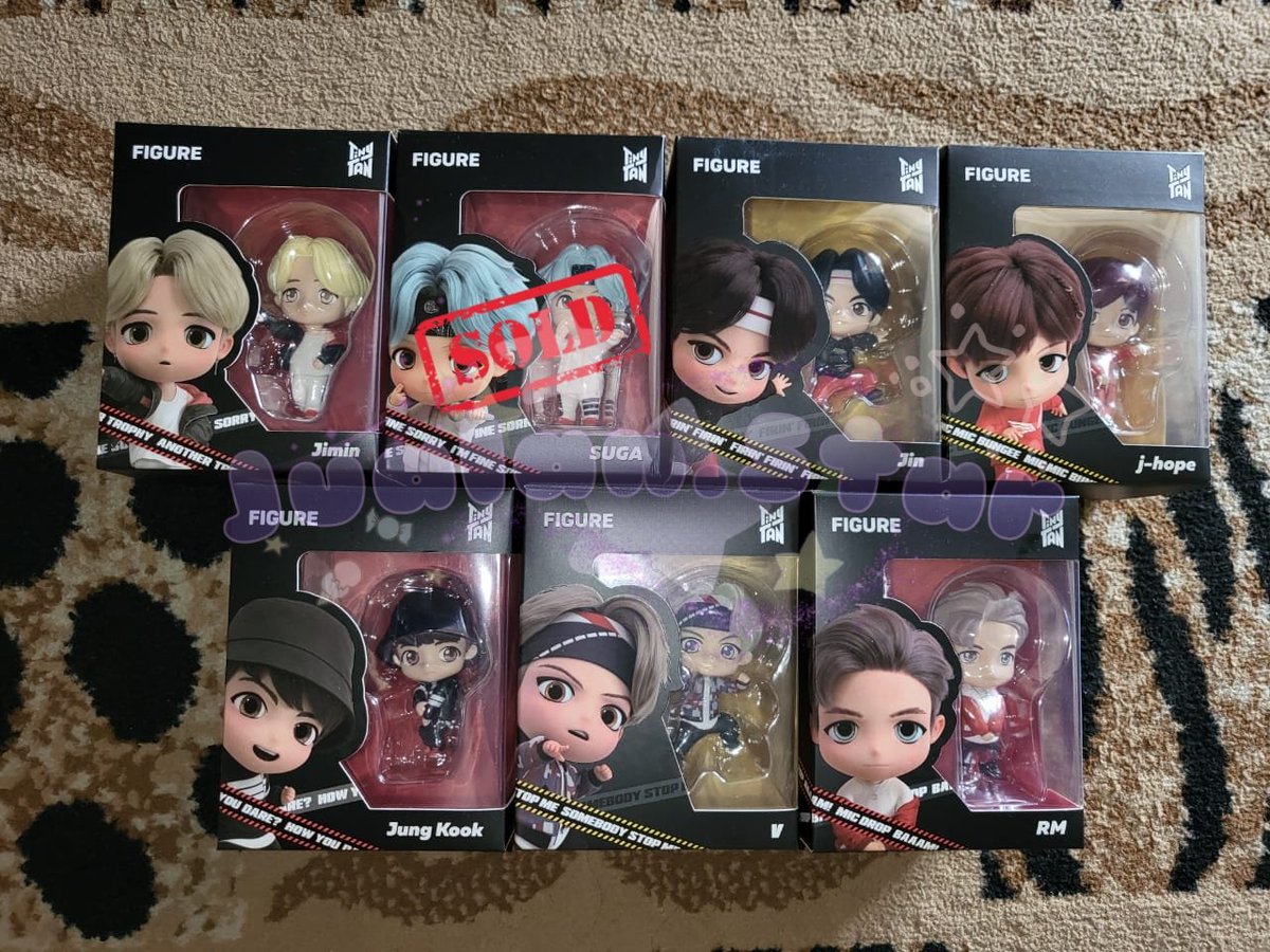 Ayysthetic•.• (mention after dm) tweet media