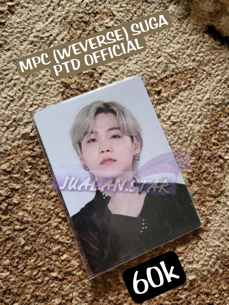 Ayysthetic•.• (mention after dm) tweet media