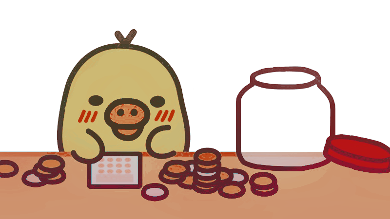 ✦✧ Promos de Roles ✧✦ tweet media