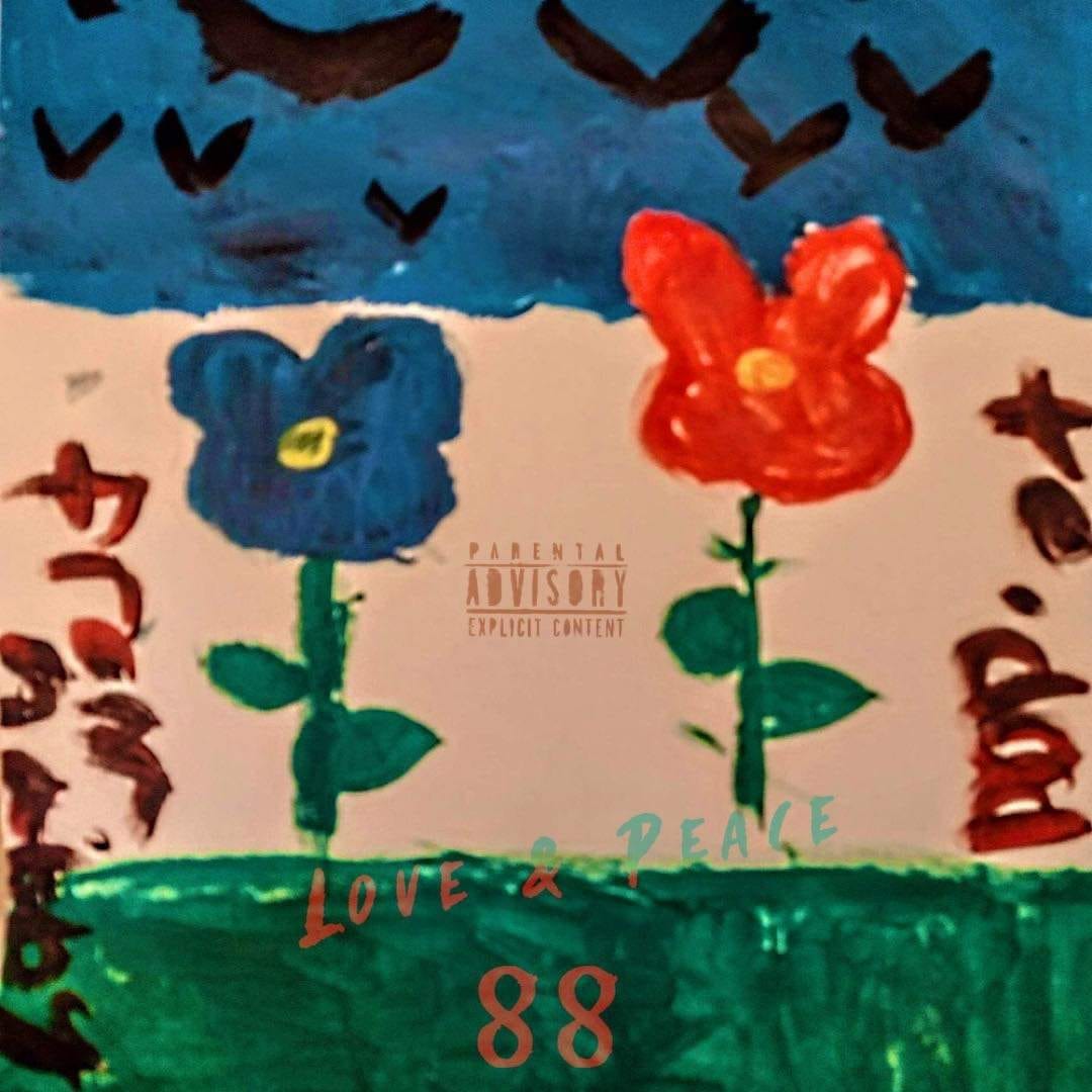 8ty8dragon's tweet photo. OUT EVERYWHERE!! @Everyone  🌎🌍 https://t.co/WKVHWfsIoR