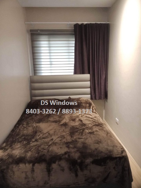 dswindows's tweet photo. Curtains and Combi Blinds Combination: Pasay Installation https://t.co/pBm5FfDnGm https://t.co/zCTQr040H2