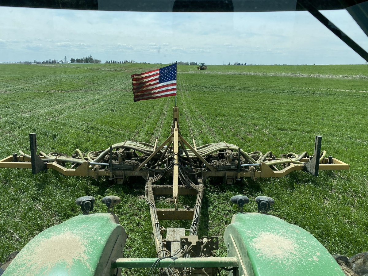 Ethan Wise tweet media