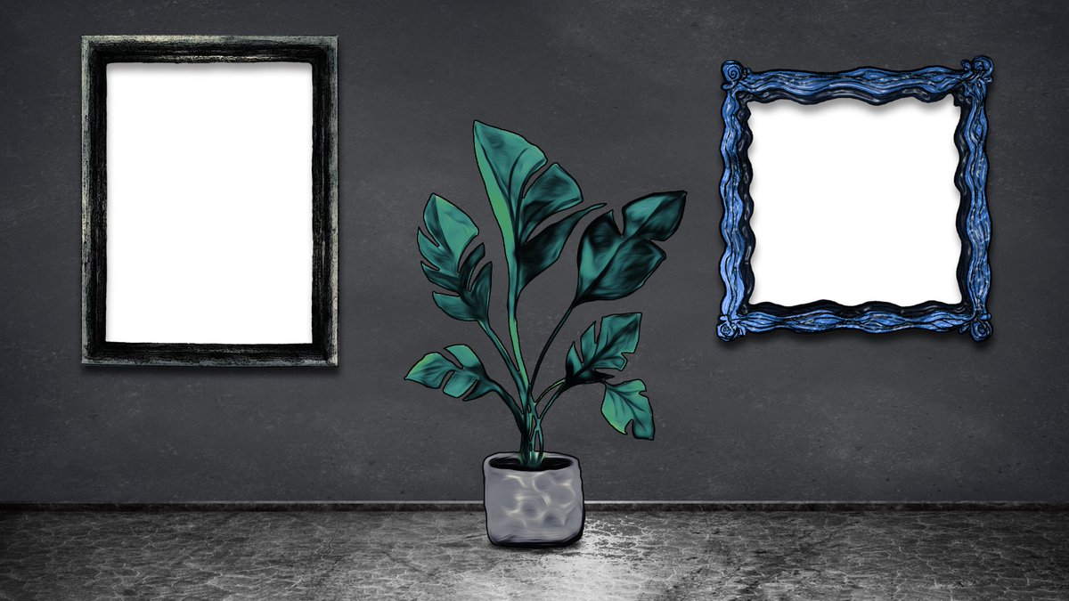 FramesNFTSales's tweet photo. Frame #2575 was just got sold for 0.30 $SOL
📈 https://t.co/WTOp0R5kzK

FramesNFT - Private Galleries to show off your NFT collection!
➡️ https://t.co/PY32aaGJEl https://t.co/b1gLZMrkLP