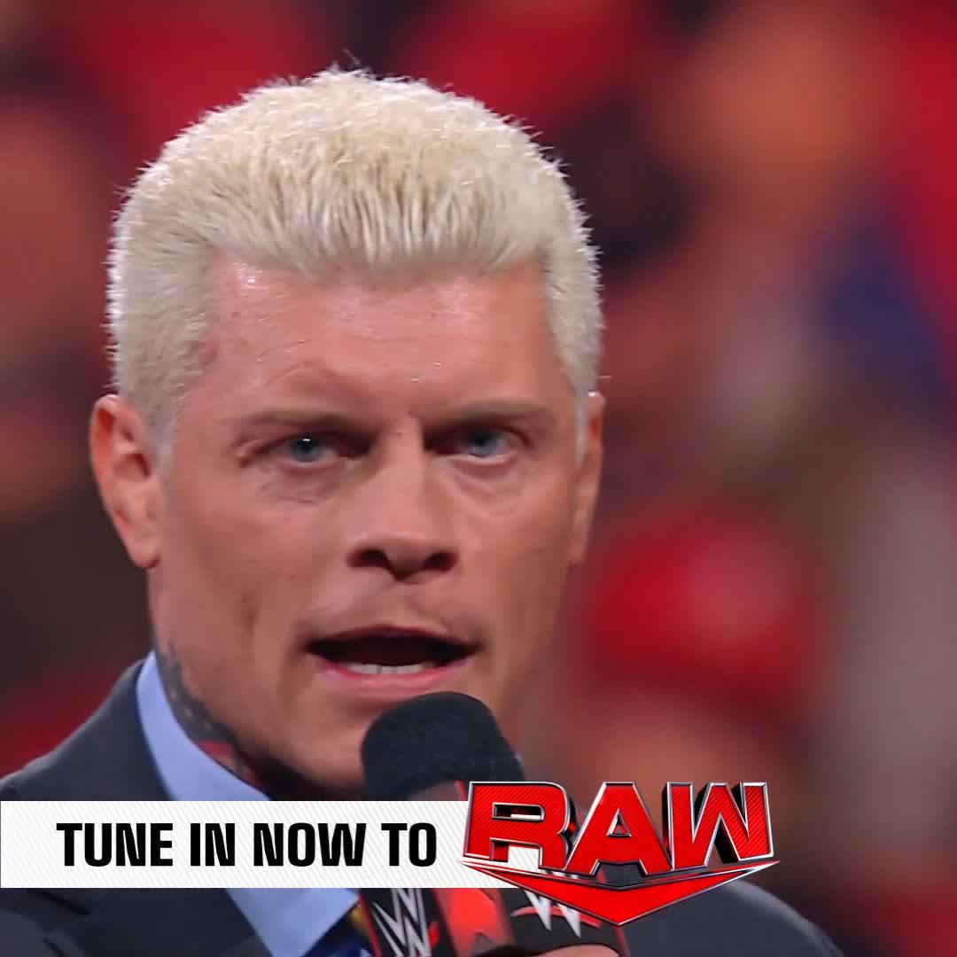 nelly-seed-nelly-seed-on-twitter-rt-wwe-i-have-to-finish-the-story