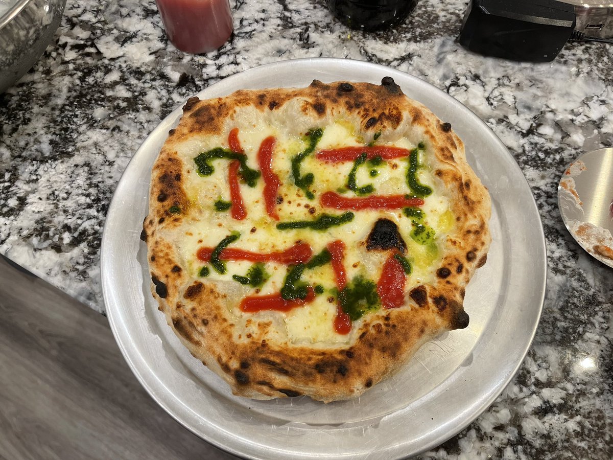 Dan Regan tweet media