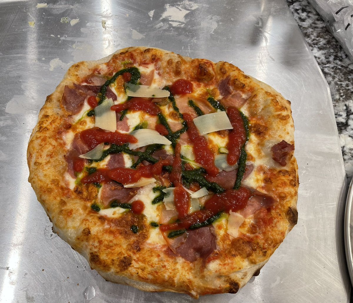 Dan Regan tweet media