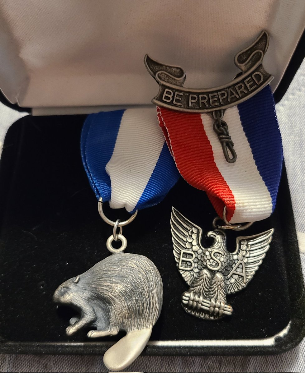 Matt Phillippi tweet media