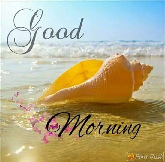 ract005's tweet image. Friends and brothers, welcome to the coaxial cable and network cable factory.
​Luis+8618968032863