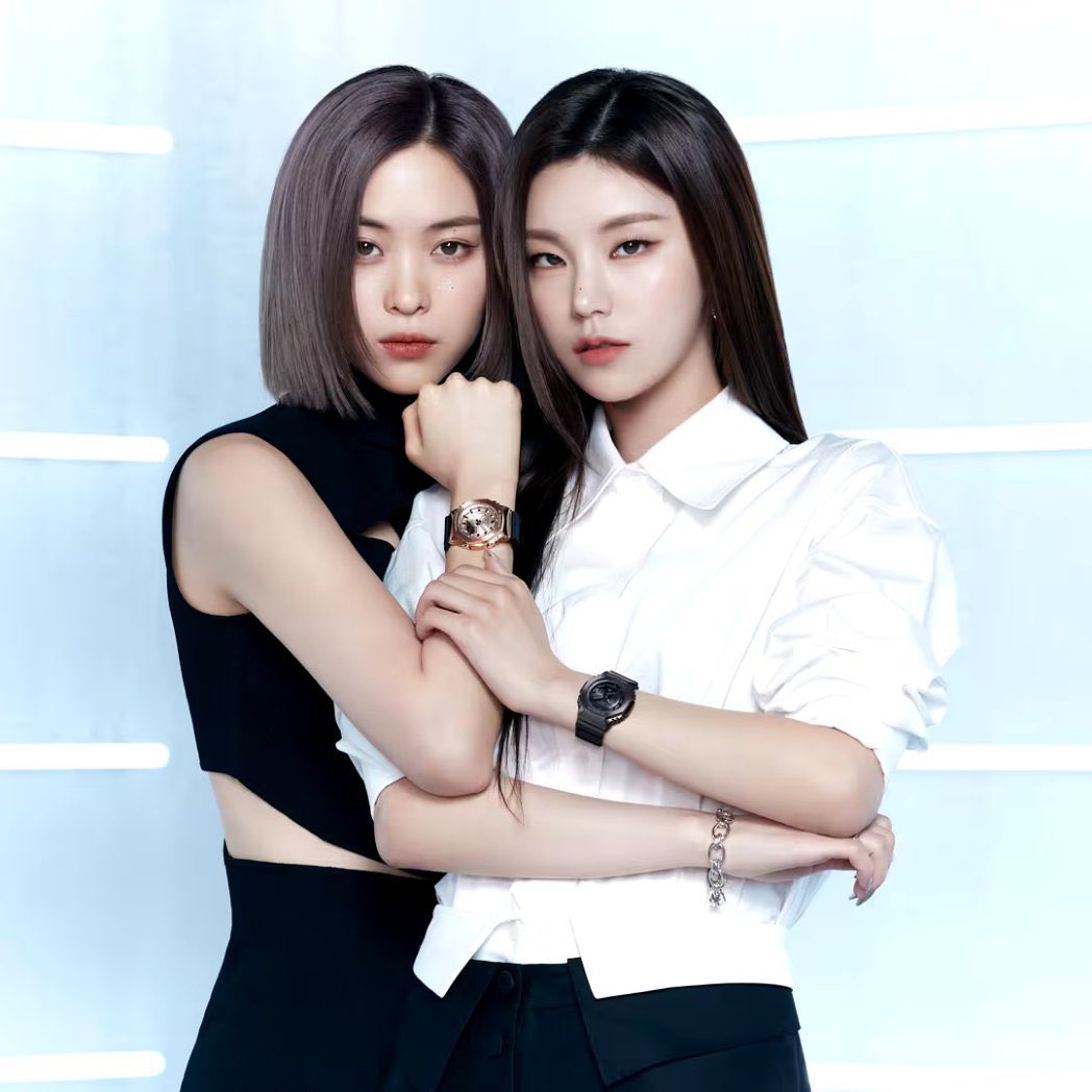 ryujin pics on X: 