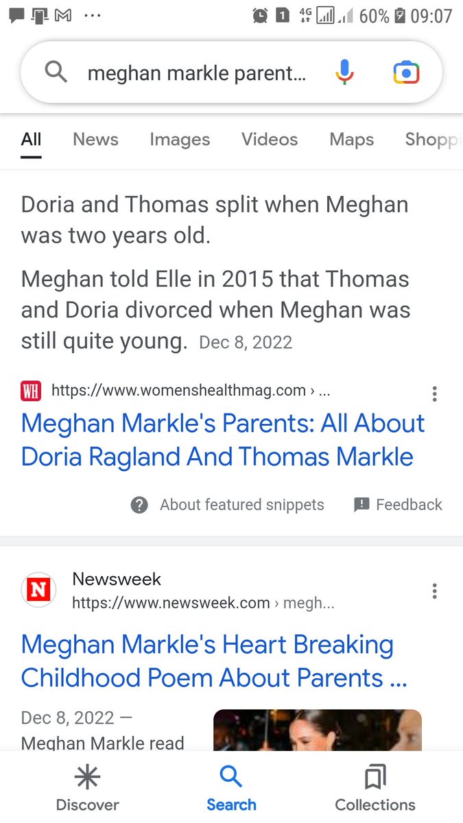 Epona_Wing tweet media