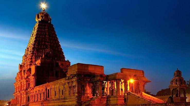 MutanaiC's tweet photo. தமிழைத் தேடி.... விழிப்புணர்வு பரப்புரை பயணம் அரசியல் கலப்பற்ற, அரசியல் நோக்கமற்ற பயணமாகும். 

தமிழினப் போராளி மருத்துவர் அய்யா அவர்கள்.

#InternationalMotherLanguageDay
#Tamil
#தமிழைத்தேடிமருத்துவர்அய்யா......!!! https://t.co/hb79fCJT1d