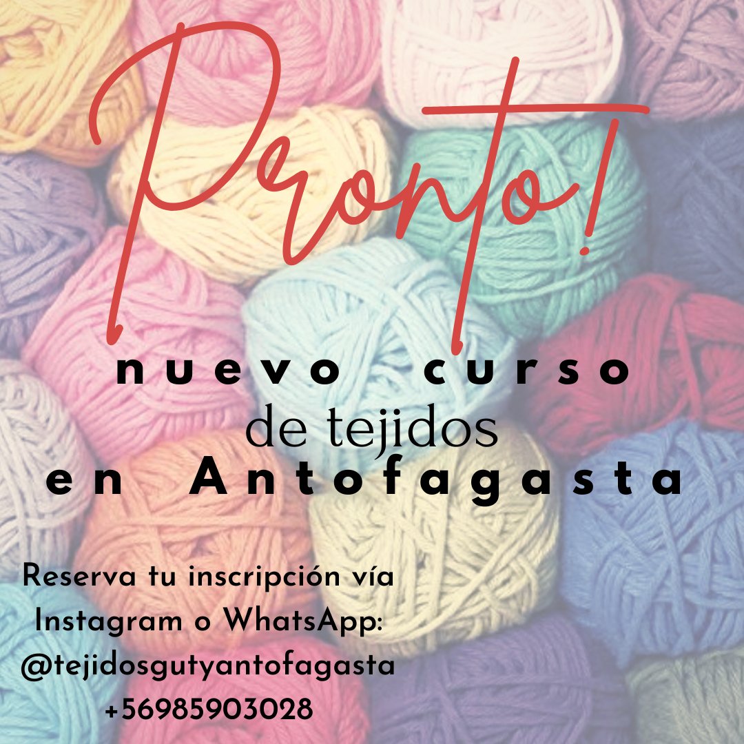 Ferxvdd's tweet photo. #Antofagasta #Chile
Antofagasta
Antof #Antof
Antofa #Antofa
Afta #Afta https://t.co/qtrF8KHtRj