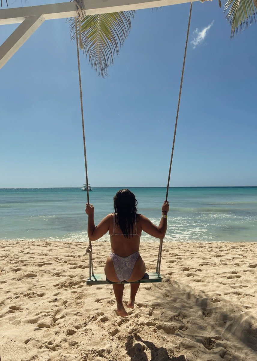 earth2b's tweet photo. 🥹🇩🇴 https://t.co/68TrLQFJxG